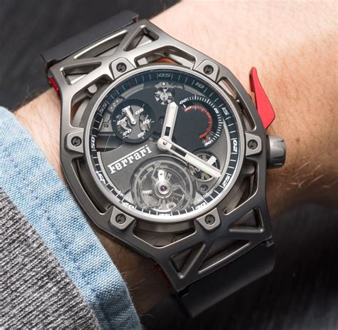 hublot techframe ferrari for sale|Hublot Techframe Ferrari Tourbillon Chronograph Limited .